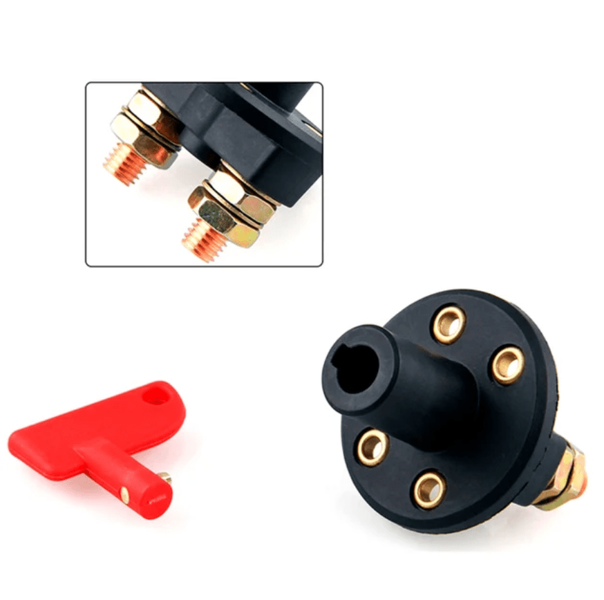 CORTA CORRIENTE 12V y 24V2