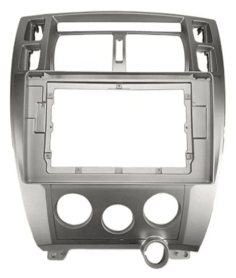BISEL ADAPTADOR HYUNDAI TUCSON 2006-2014 0