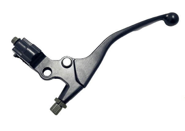 MANILLA EMBRAGUE COMPLETA CB1 HONDA BJ2