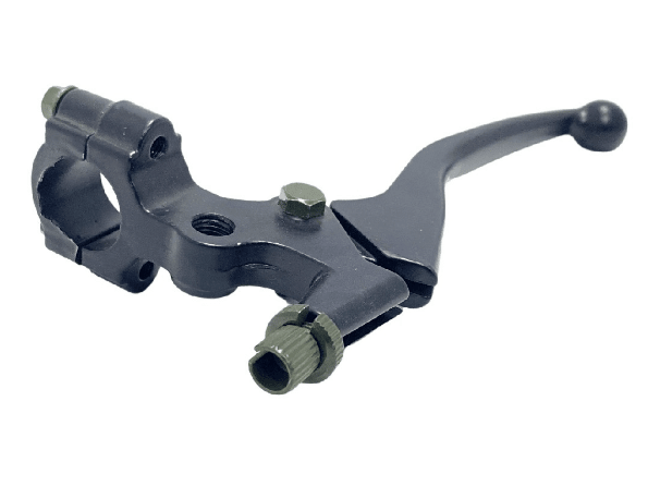 MANILLA EMBRAGUE COMPLETA CB1 HONDA BJ 0