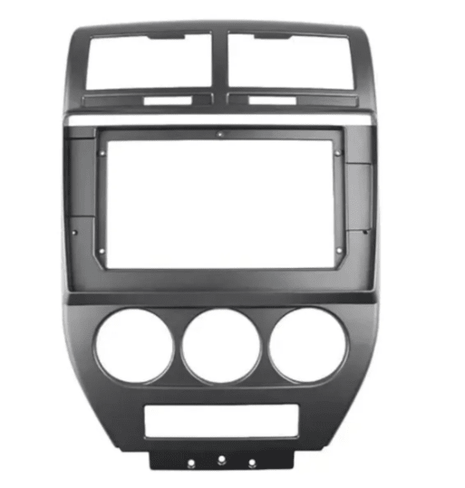 BISEL JEEP COMPASS 2007-2009  9