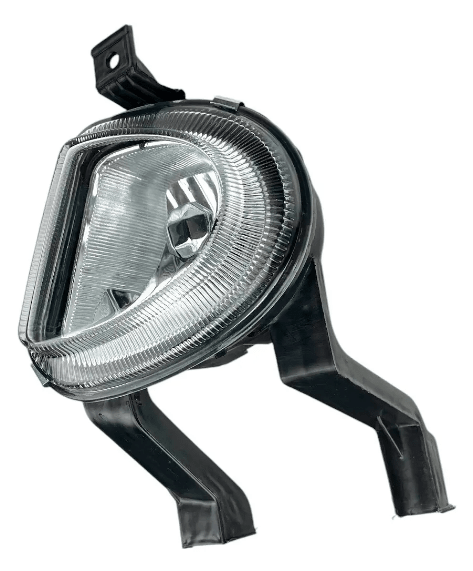 NEBLINERO IZQUIERDO CHEVROLET CORSA ( 2000-2007 )2