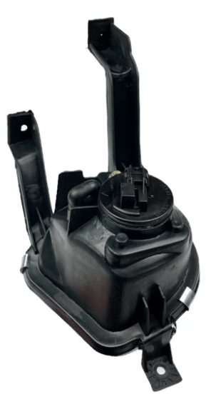 NEBLINERO IZQUIERDO CHEVROLET CORSA ( 2000-2007 )4
