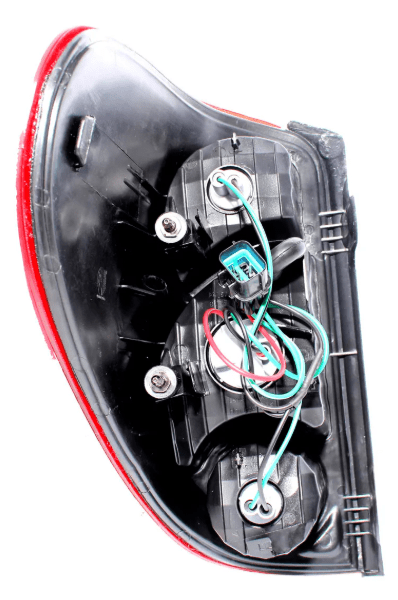 FAROL DERECHO MITSUBISHI L200 2009-20153