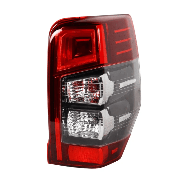 FAROL DERECHO MITSUBISHI L200 2019-20232