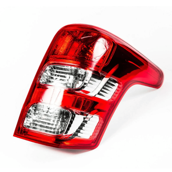 FAROL DERECHO MITSUBISHI L200 2016-20182