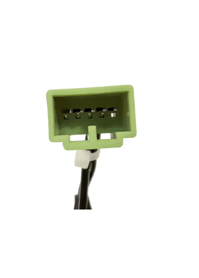 CABLE ADAPTADOR 5 PIN DMAX, VITARA3