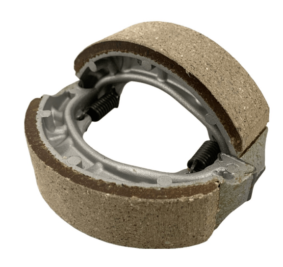 BALATA CG EXPRESS 100 BICIMOTO ELITE 125 MODELO VIEJO2