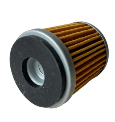 FILTRO DE ACIITE FZ 25/ R15/ YZF 250/ YZF 450 YAMAHA2