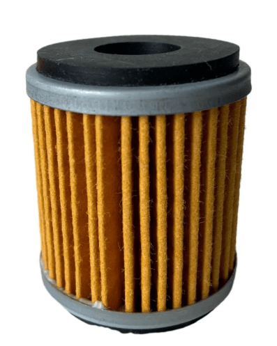 FILTRO DE ACIITE FZ 25/ R15/ YZF 250/ YZF 450 YAMAHA 0