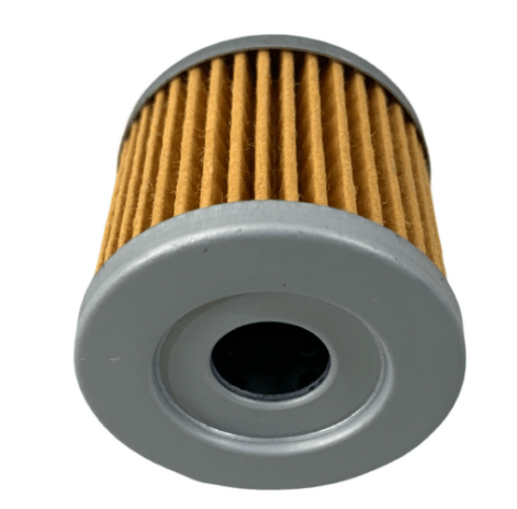 FILTRO ACEITE GN 125 RKS 150 AN 125 CORSA R335 R150 SEIPRO2