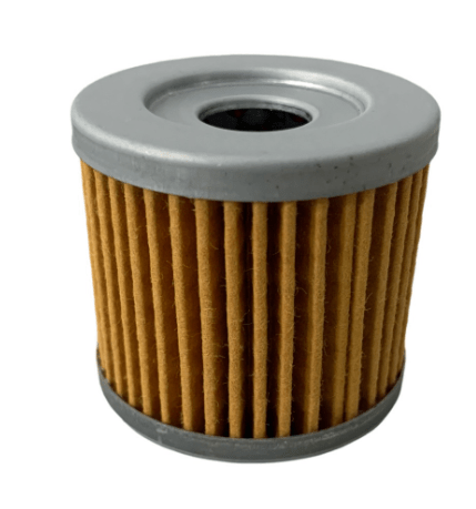 FILTRO ACEITE GN 125 RKS 150 AN 125 CORSA R335 R150 SEIPRO 0