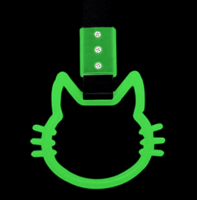 TSURIKAWA FLUORESCENTE2