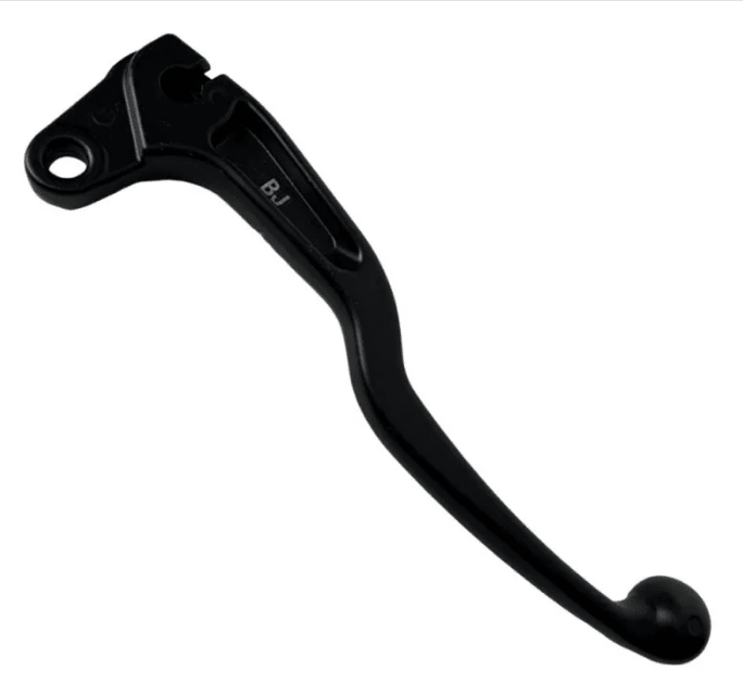 MANILLA DE EMBRAGUE GIXXER 150 SF / DL SUZUKI2