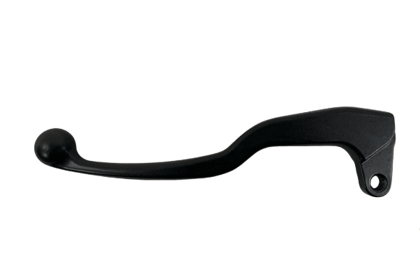 MANILLA DE EMBRAGUE GIXXER 150 SF / DL SUZUKI 0