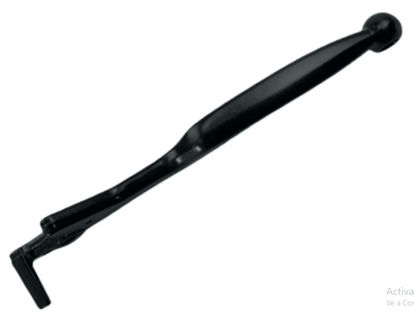 MNILLA DE FRENO GN 125/ EN 125/ HJ 125/ RK 150/ KA1502