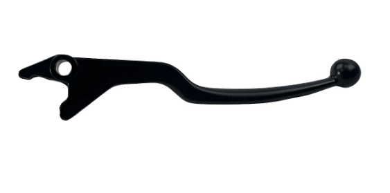 MNILLA DE FRENO GN 125/ EN 125/ HJ 125/ RK 150/ KA150 0