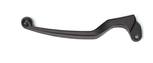 MANILLA DE EMBRAGUE GN 125/  GS 125/  EN 125 0