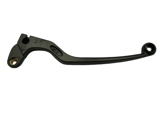 MANILLA DE EMBRAGUE GN 125/  GS 125/  EN 1252