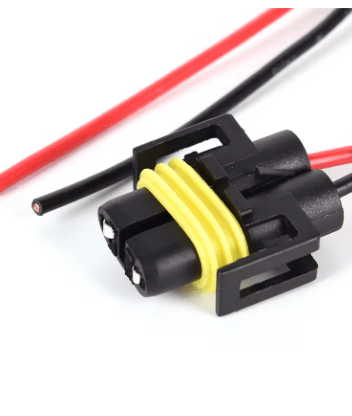 ENCHUFE AMPOLLETA 880 0