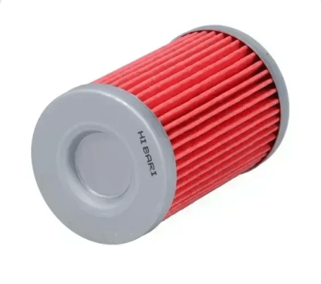 FILTRO ACEITE BAJAJ  PULSAR 200  NS DOMINAR 400/ DUKE 2002