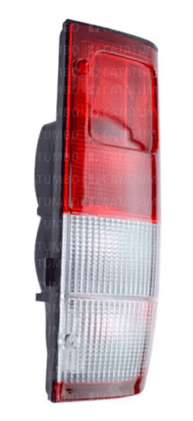 FAROL TRASERO IZQUIERDO HILUX RZN148/168 1998 A 20043