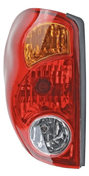 FAROL IZQUIERDO MITSUBISHI L200 2009-2015 0