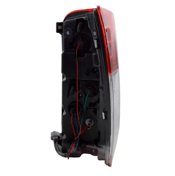FAROL IZQUIERDO MITSUBISHI L200 2019-20234