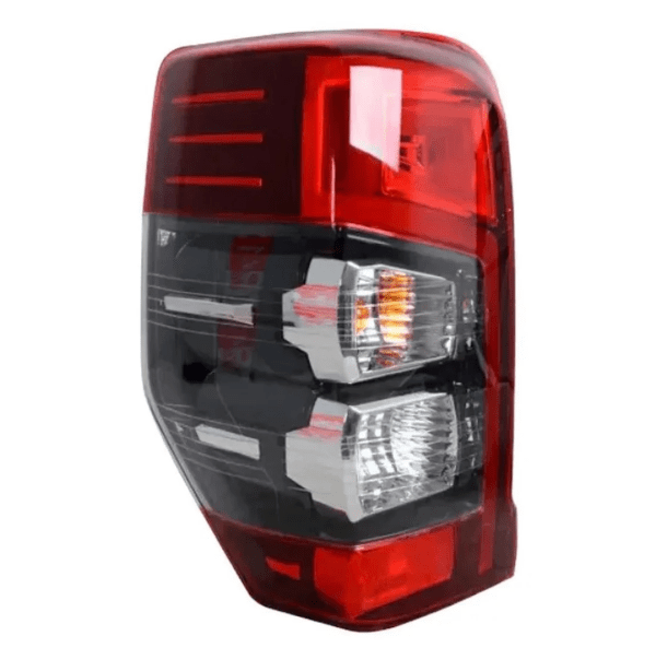 FAROL IZQUIERDO MITSUBISHI L200 2019-20233