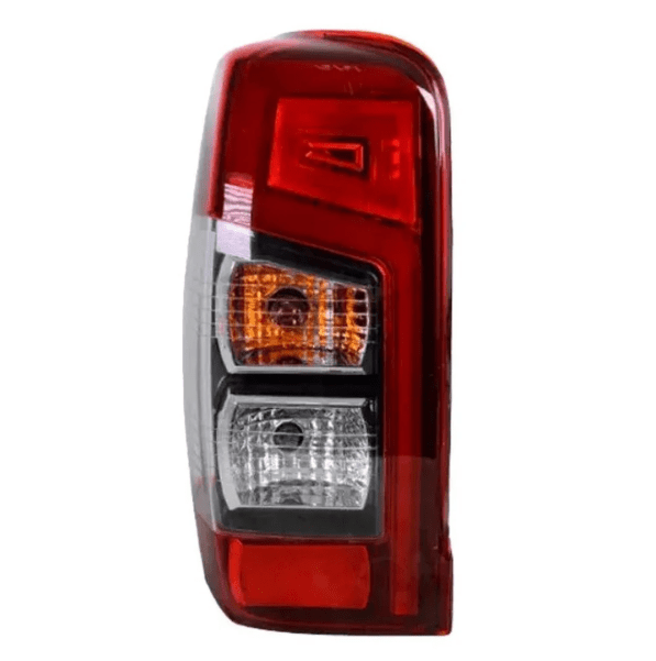 FAROL IZQUIERDO MITSUBISHI L200 2019-20232