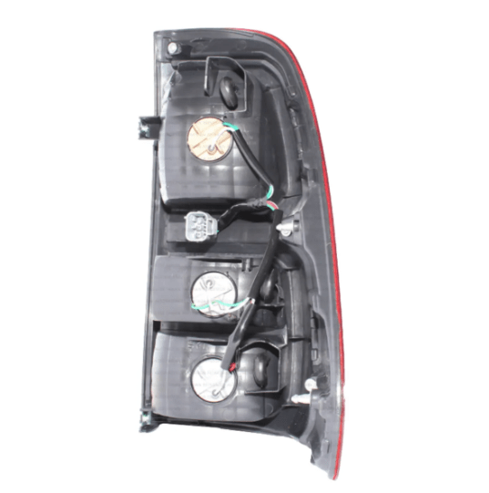 FAROL FOCO TRASERO IZQUIERDO HILUX 2016 A 20253