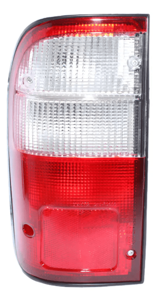 FAROL TRASERO IZQUIERDO HILUX RZN148/168 1998 A 2004 0