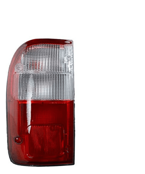 FAROL TRASERO IZQUIERDO HILUX RZN148/168 1998 A 20042