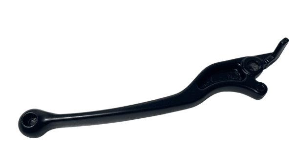 MANILLA DE FRENO KA 150/ TR 150S / REX 50HAOJUE 0