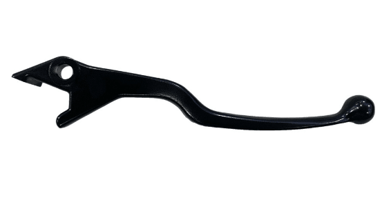 MANILLA DE FRENO KA 150/ TR 150S / REX 50HAOJUE2