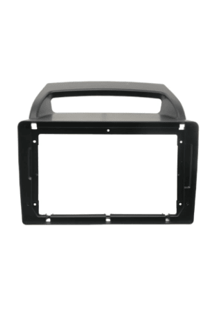 BISEL ADAPTADOR RADIO KIA KARNIVAL 2006-2014 0