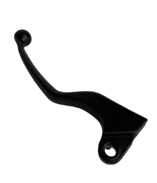 MANILLA EMBRAGUE NK 150 HAOJUE BJ 0