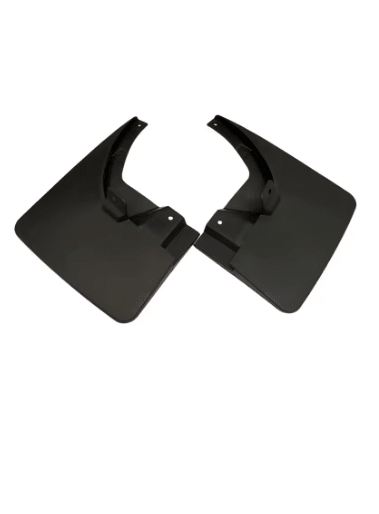 GUARDA BARROS NISSAN NAVARA/ NP300 2016-20203