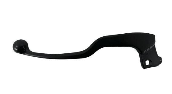 MANILLAR EMBRAGUE NS 200 DOMINAR 400 PULSAR 180 NS 125 LS 135 BAJAJ 0
