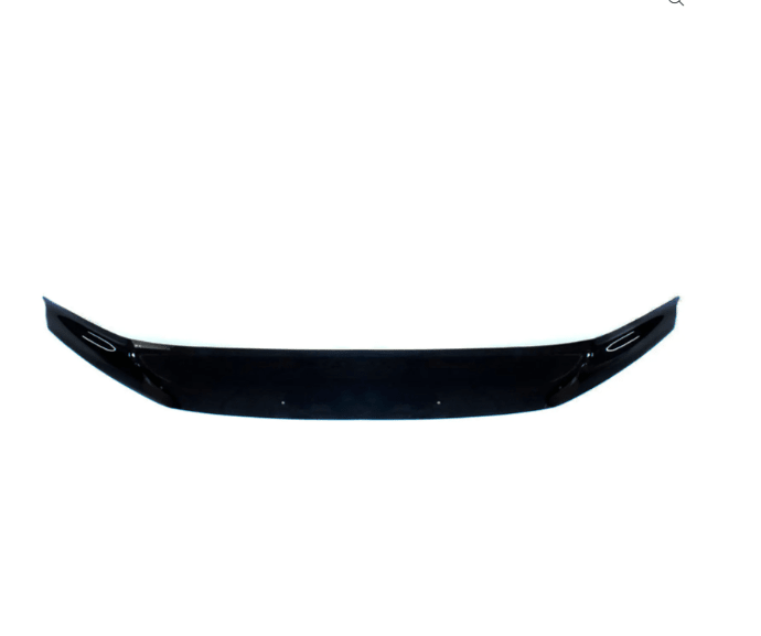 DEFLECTOR DE CAPOT GREATWALL POER MT 2019+2