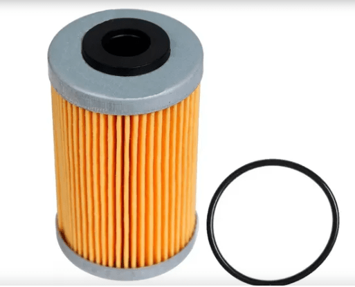 FILTRO ACEITE NS 200 DUKE 200 RS 200 DOMINAR DUKE 3902