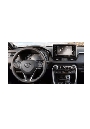 BISEL RAV 4   1018-202O1