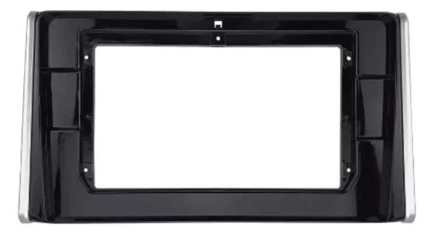 BISEL RAV 4   1018-202O 1