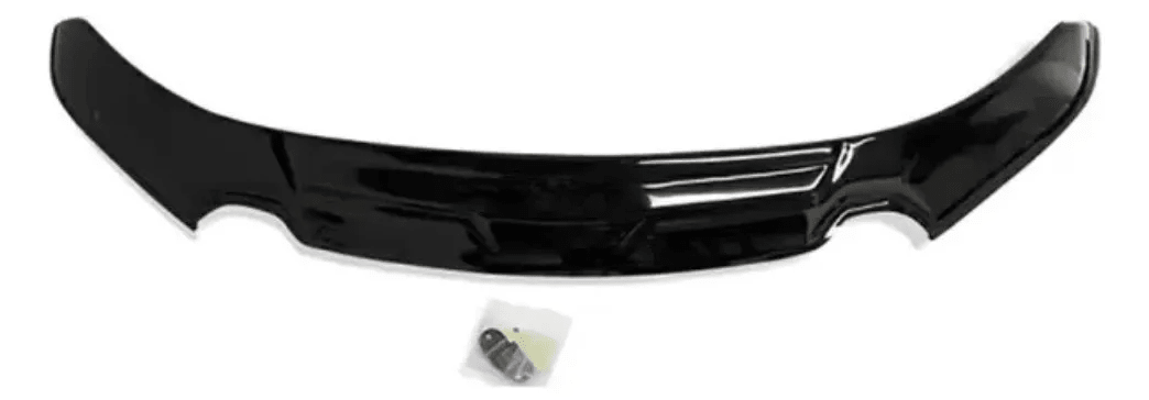 DEFLECTOR DE CAPOT HILUX REVO/ROCCO 2022+ 1
