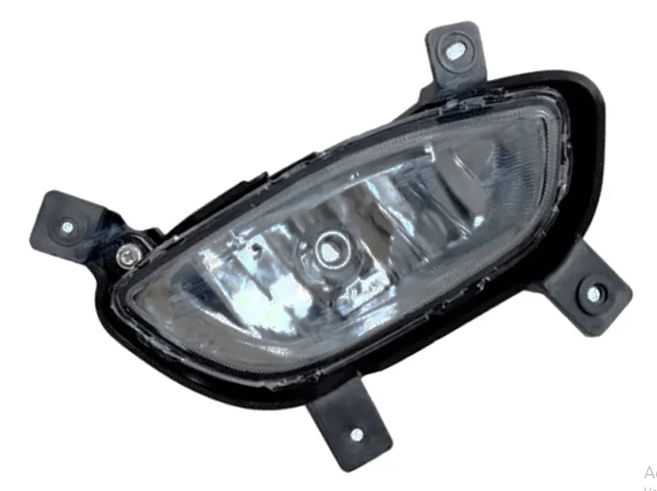 NEBLINERO DERECHO KIA RIO 5 ( 2012-2016 )3