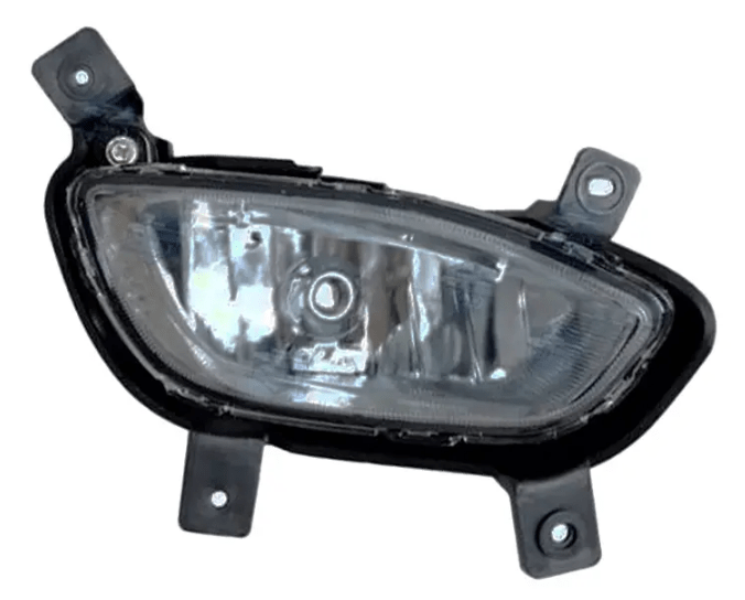 NEBLINERO DERECHO KIA RIO 5 ( 2012-2016 )2