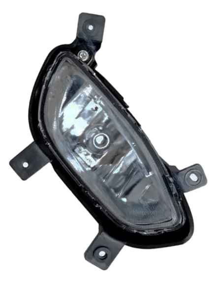 NEBLINERO DERECHO KIA RIO 5 ( 2012-2016 ) 0
