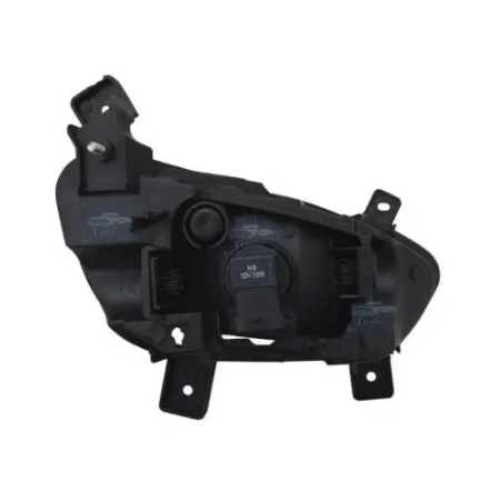 NEBLINERO IZQUIERDO KIA RIO 4 ( 2012-2016 )3
