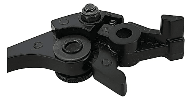 MANILLA DE FRENO RKS 150/ RKS 125/ TX 150/ TNT 150/ 180 S2