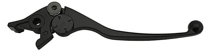 MANILLA DE FRENO RKS 150/ RKS 125/ TX 150/ TNT 150/ 180 S 0